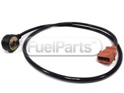 Датчик детонации Fuel Parts STANDARD купить