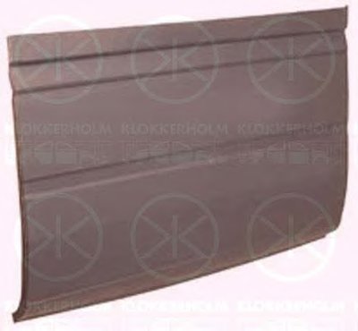 Боковина KLOKKERHOLM Купить