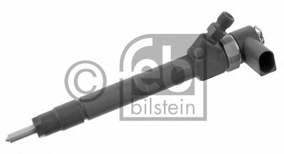 Форсунка FEBI BILSTEIN купить