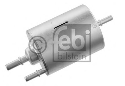 Топливный фильтр FEBI BILSTEIN купить