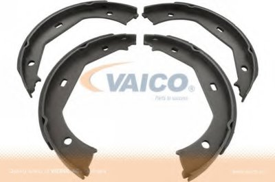 Комплект тормозных колодок, стояночная тормозная система premium quality MADE IN EUROPE VAICO купить