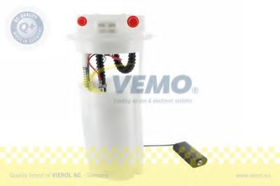 Элемент системы питания Q+, original equipment manufacturer quality VEMO купить