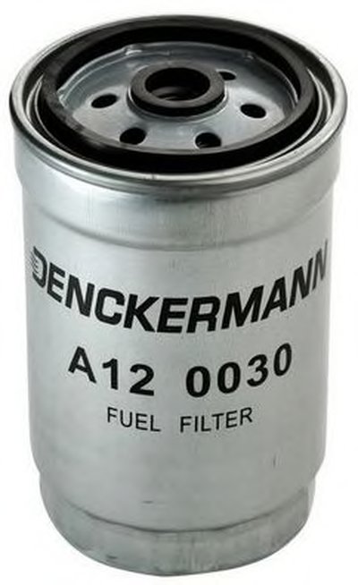 Топливный фильтр DENCKERMANN купить