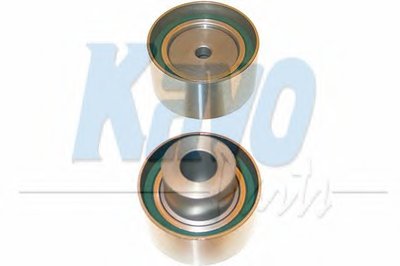 Паразитный / Ведущий ролик, зубчатый ремень KAVO PARTS купить