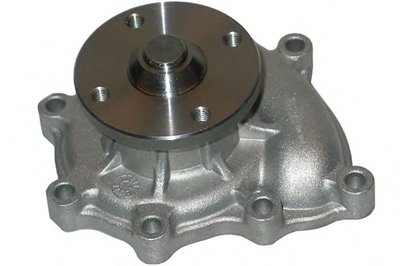 Водяной насос KAVO PARTS купить