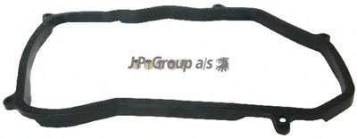 Прокладка, масляный поддон автоматической коробки передач JP Group JP GROUP Купить