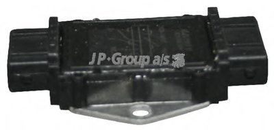 Блок управления, система зажигания JP Group JP GROUP Придбати