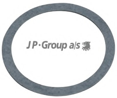 Прокладка, труба выхлопного газа JP Group JP GROUP купить