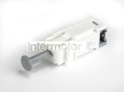 Переключатель управления, сист. регулирования скорости Intermotor STANDARD купить