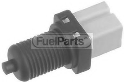 Выключатель фонаря сигнала торможения Fuel Parts STANDARD купить