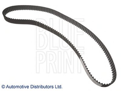 Ремень ГРМ BLUE PRINT купить
