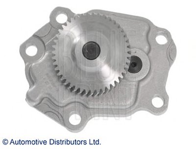 Масляный насос BLUE PRINT купить