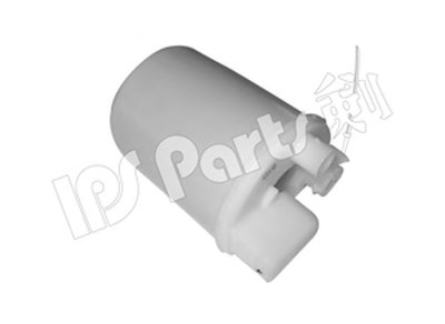 Топливный фильтр IPS Parts IPS Parts купить