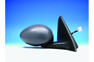 Наружное зеркало SPJ купить