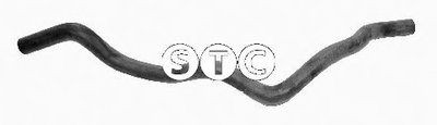 Шланг, теплообменник - отопление STC купить