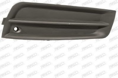 Покрытие, фара PRASCO купить