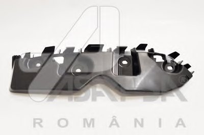 Кронштейн, буфер ASAM Купить