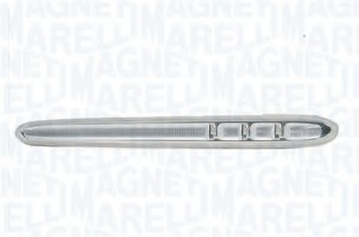 Фонарь указателя поворота MAGNETI MARELLI купить