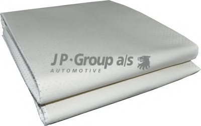 Внутренняя обшивка крыши CLASSIC JP GROUP купить
