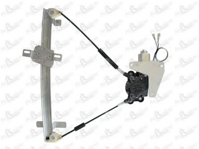 Подъемное устройство для окон AC Rolcar купить