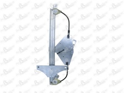 Подъемное устройство для окон AC Rolcar купить