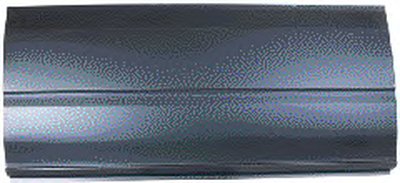 Боковина VAN WEZEL купить