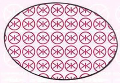 Зеркальное стекло, наружное зеркало KLOKKERHOLM купить