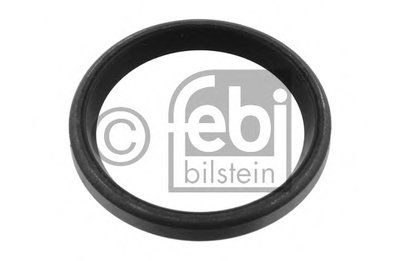 Уплотнительное кольцо, поворотного кулака FEBI BILSTEIN купить