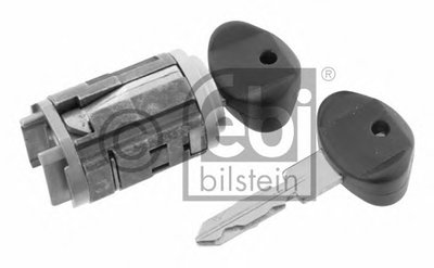 Замок, замок-выключатель FEBI BILSTEIN Купить