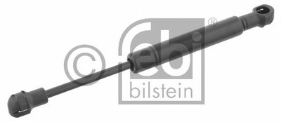 Газовая пружина, крышка багажник FEBI BILSTEIN купить