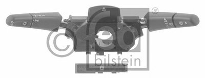 Переключатель поворотов (гитара) MB Sprinter/VW LT 96-06 (-parking)