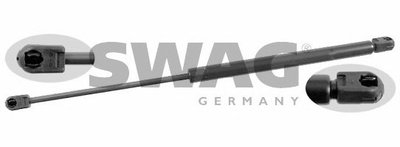 Газовая пружина, капот SWAG купить