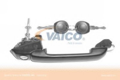 Ручка двери VAICO купить