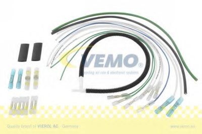 Ремонтный комплект, кабельный комплект premium quality MADE IN GERMANY VEMO купить
