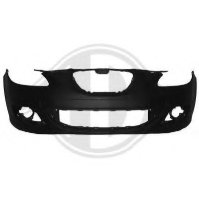 Буфер Priority Parts DIEDERICHS купить