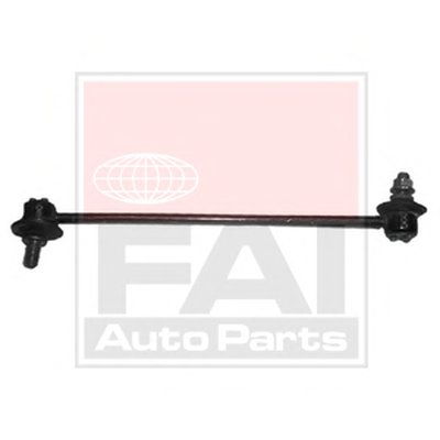 Тяга / стойка, стабилизатор FAI AutoParts купить