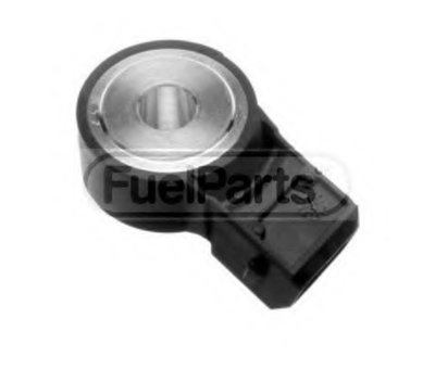 Датчик детонации Fuel Parts STANDARD купить