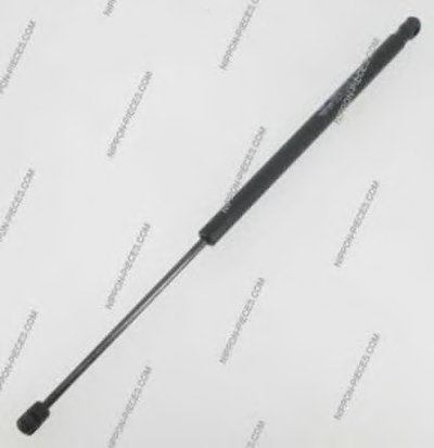 Газовая пружина, крышка багажник NPS купить