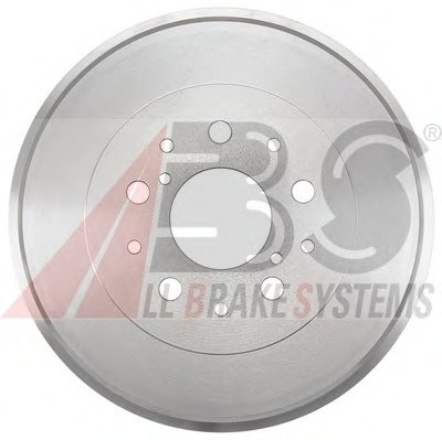 Тормозной барабан A.B.S. купить