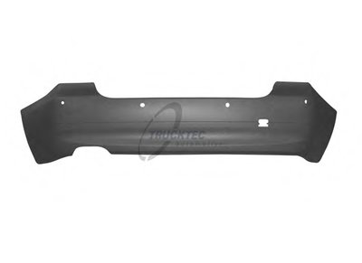 Буфер TRUCKTEC AUTOMOTIVE купить