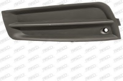 Покрытие, фара PRASCO купить