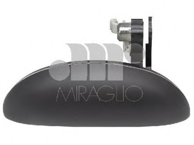 Ручка двери MIRAGLIO купить