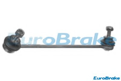 Тяга / стойка, стабилизатор EUROBRAKE купить