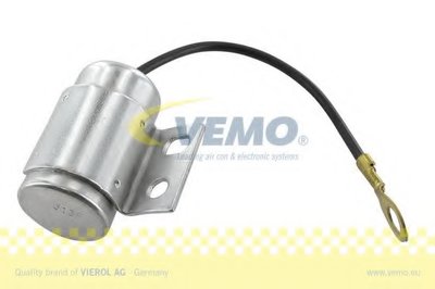 Конденсатор, система зажигания VEMO купить