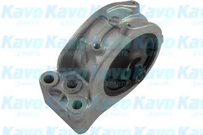 Кронштейн двигателя KAVO PARTS купить