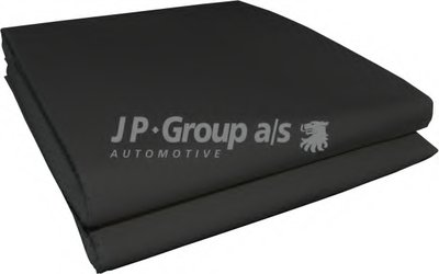 Внутренняя обшивка крыши CLASSIC JP GROUP купить