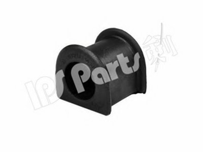 Втулка, стабилизатор IPS Parts IPS Parts купить