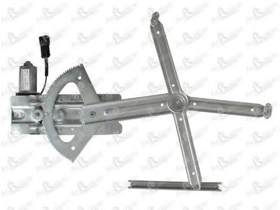 Подъемное устройство для окон AC Rolcar купить