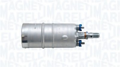 Топливный насос PB MAGNETI MARELLI купить