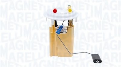 Дисплей, запас CILC MAGNETI MARELLI купить